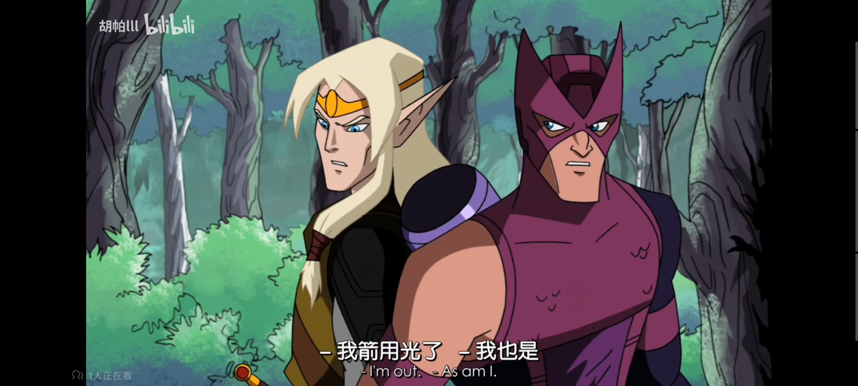 复仇者世界上最强英雄组合,超级英雄组合复仇者,动画,动漫,漫威,超级英雄,番剧,ACG,复仇者联盟