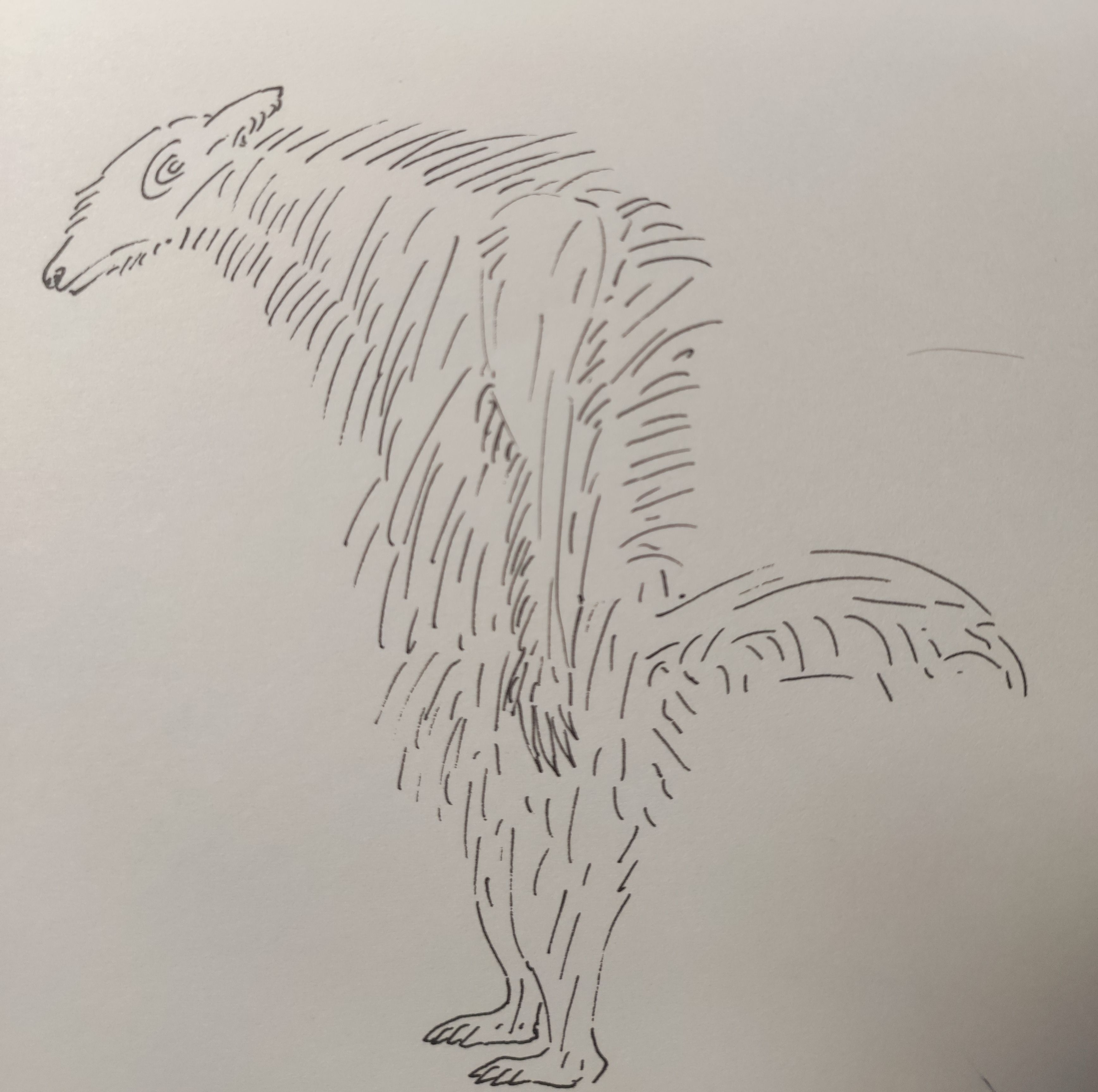 /static/c9311e888f578e50f627e0f2ae19ef739d6f3c12216a6dede861cf76ec7f486c.jpg