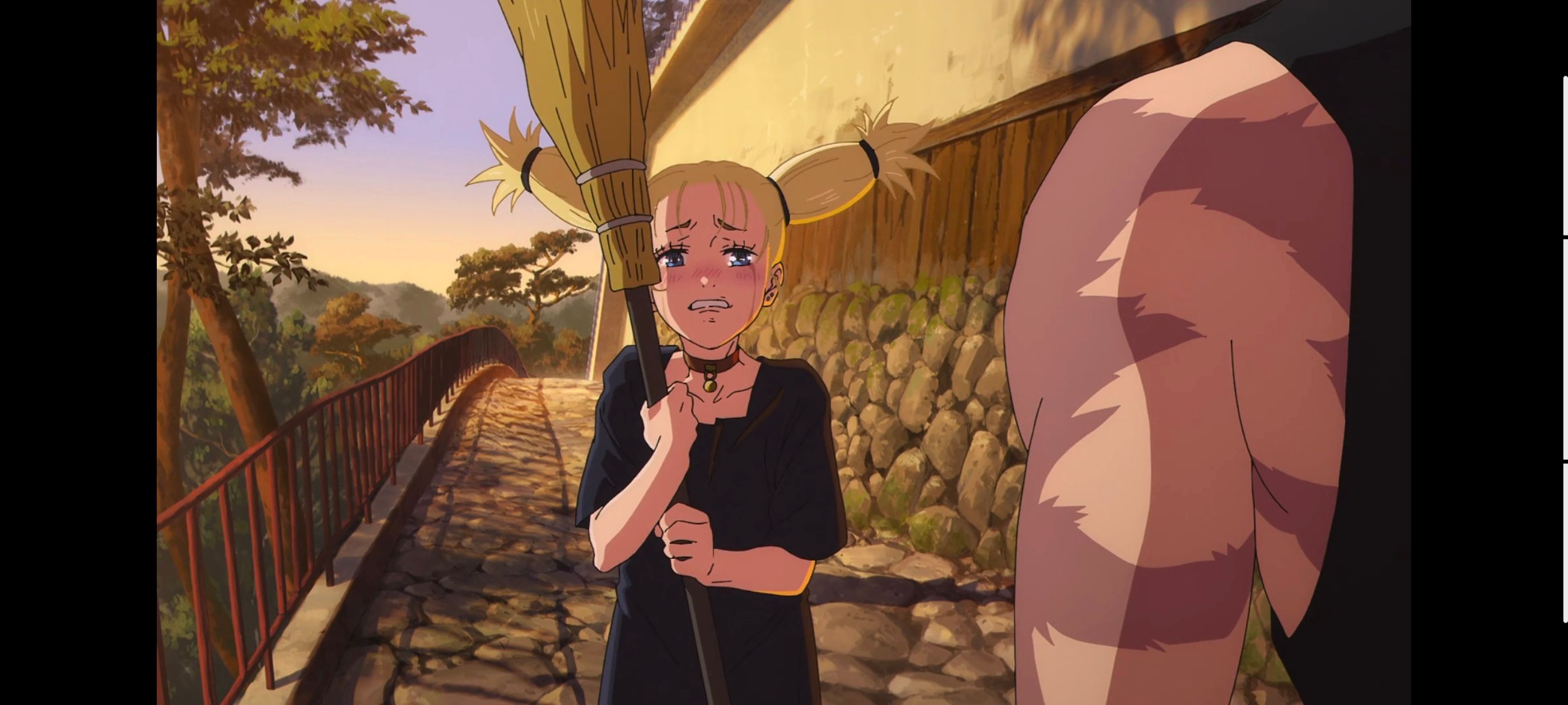 咒术回战,咒术回战死灭回游,动画,动漫,番剧,ACG