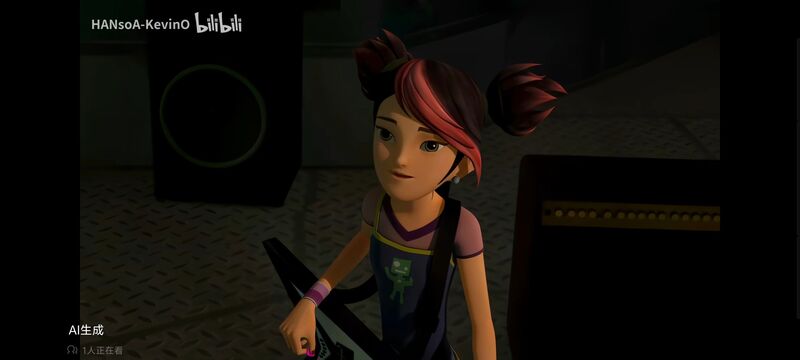 变形金刚,变形金刚领袖之证,动画,动漫,番剧,ACG