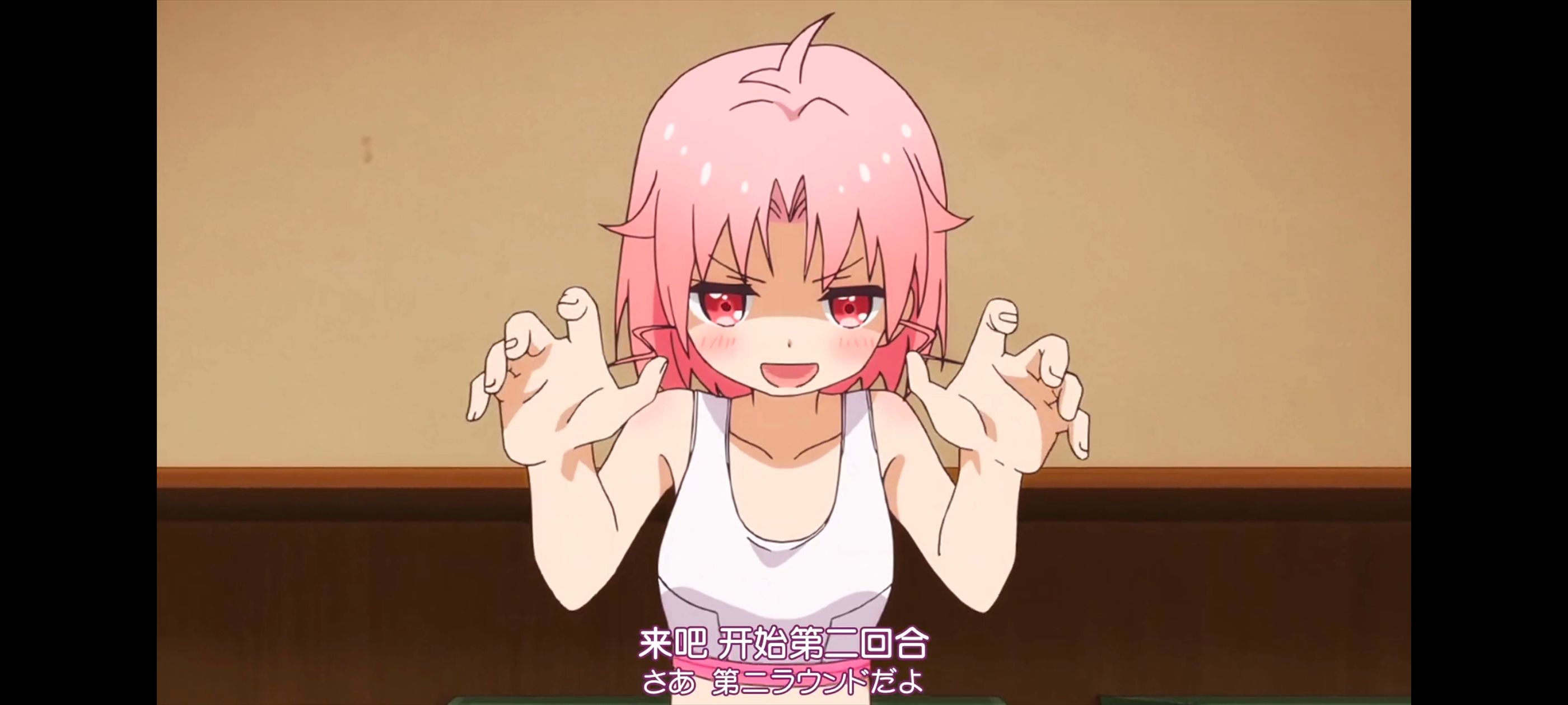 /static/c93b47e4030caf1ff3da60058136a0f72cc7a3d8f9569ecd289cd685c537ac99.jpg