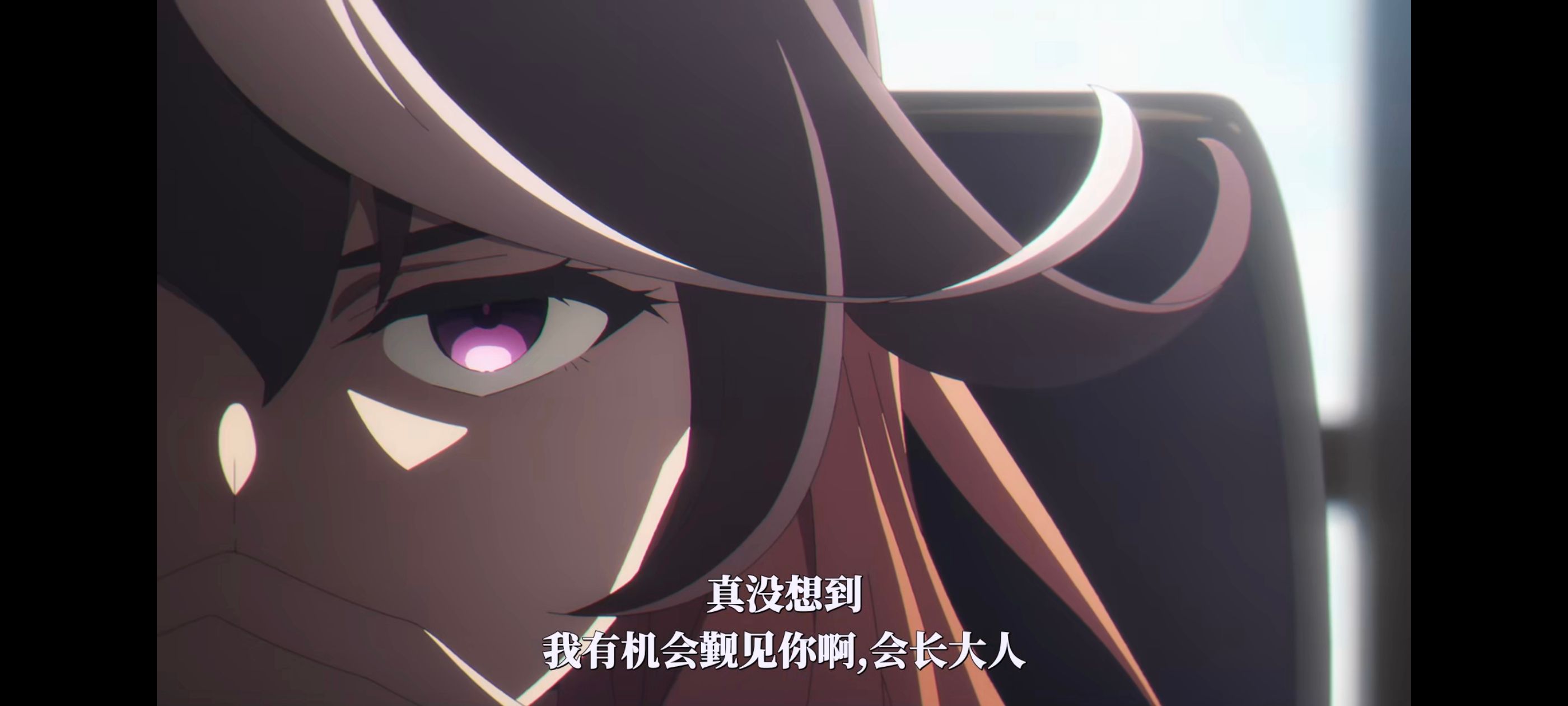 /static/c93ce9a9e13353b105aa7c9926515d3c8956bd5e0188cf7a14a40f4c976a2b5a.jpg