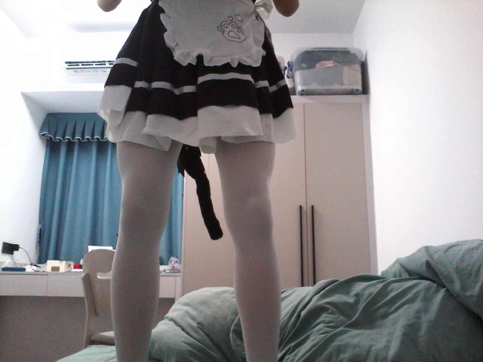 /static/c9402d1db3e48972ba8e54f304e83c943bade391bd47302ec4d8d2bf59e5cbb2.jpg