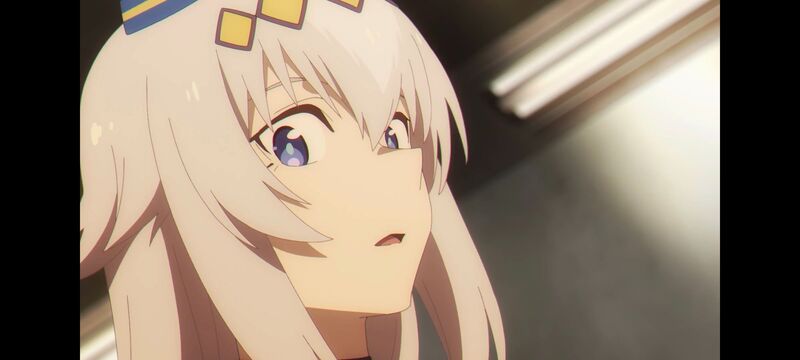 赛马娘,赛马娘PrettyDreby,芦毛灰姑娘,赛马娘芦毛灰姑娘,动画,动漫,番剧,ACG