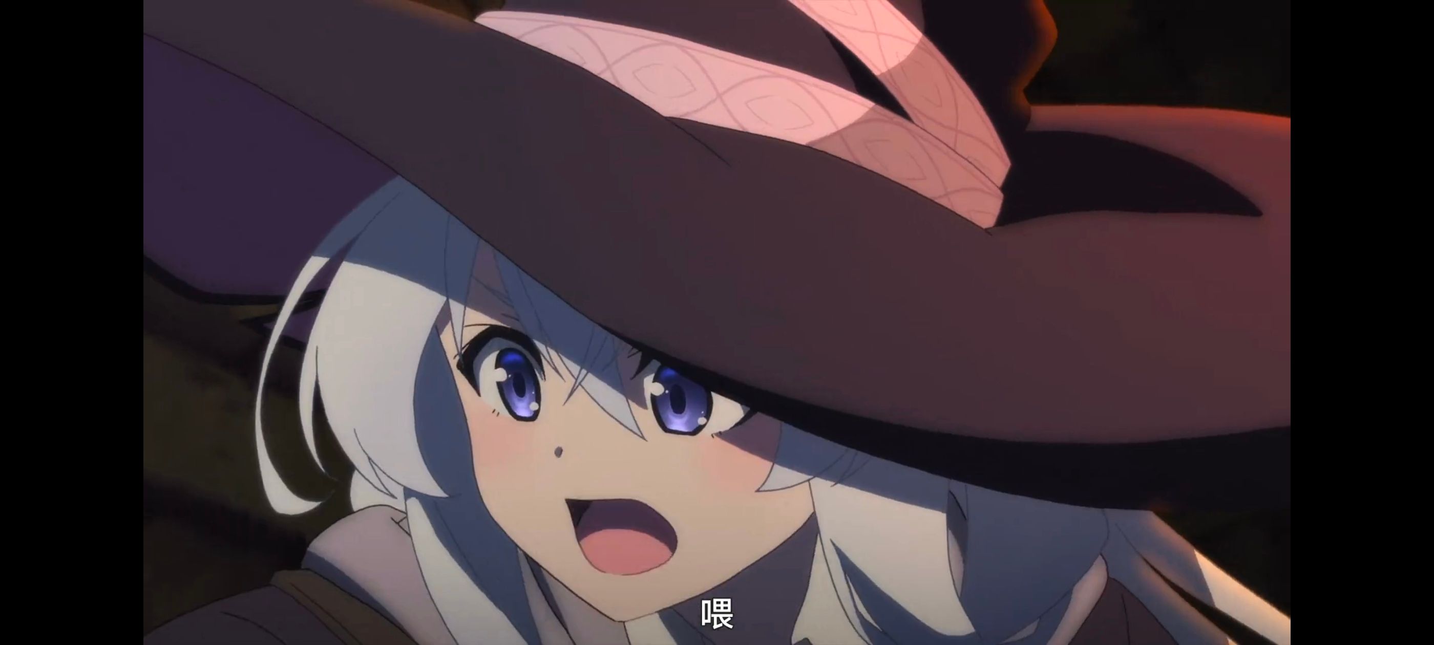 /static/c944c8c514c9f87456a6246bd549af83122633edea00526677eb69392884c4e2.jpg