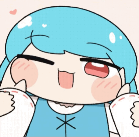 东方project,表情