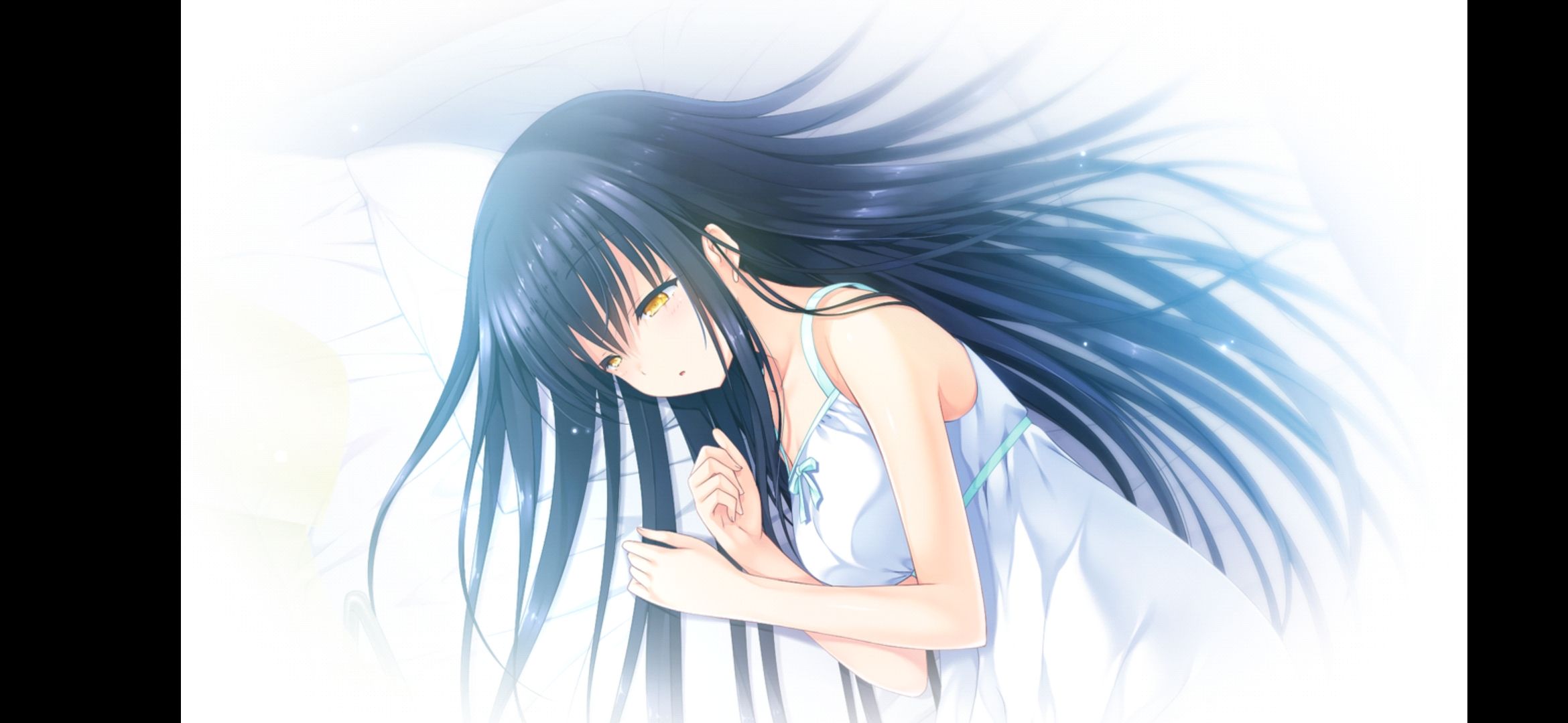 /static/c94682fc2c9013b7d9fa8dd7e549bea0cfb11103cc59f5268631de76b708afd9.jpg