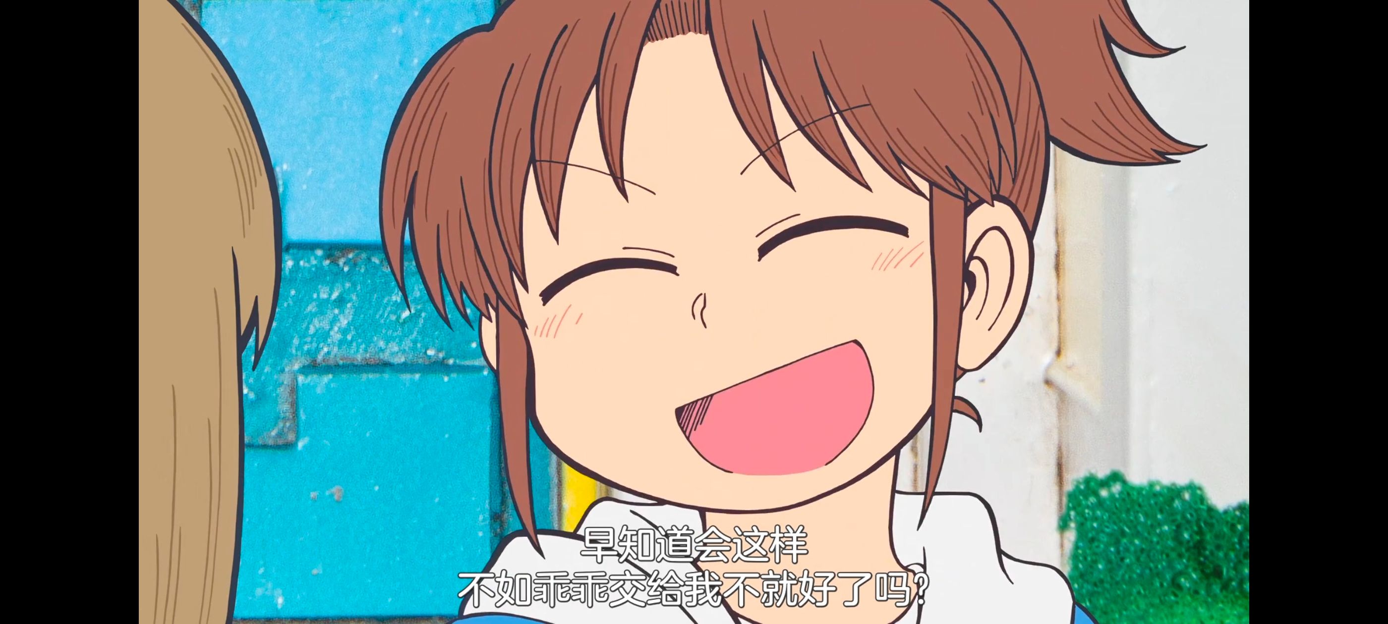 /static/c946c08f7182cf7508865e83c6a12096d607c92784c8658e8c0eaa3e9700cbb4.jpg