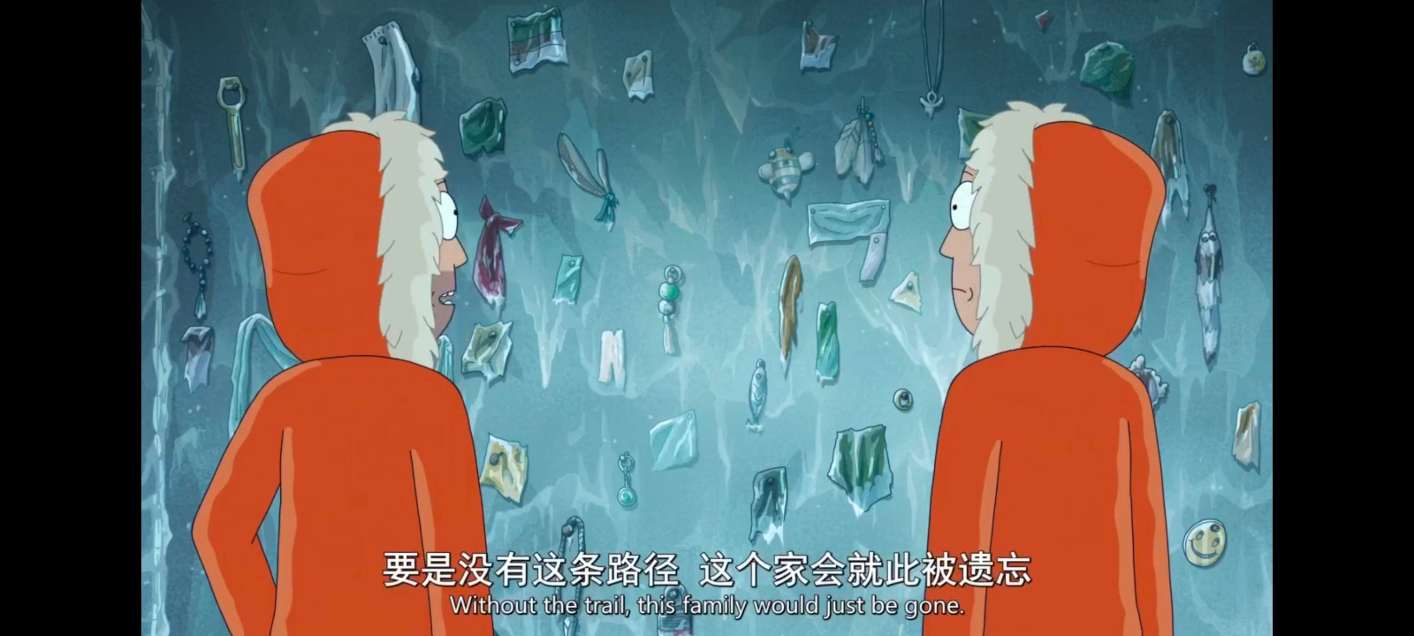 /static/c94774daa566a8f6e1ca735e6d0fbcc19af444566d54c7673a2e656fbd5b9ffd.jpg