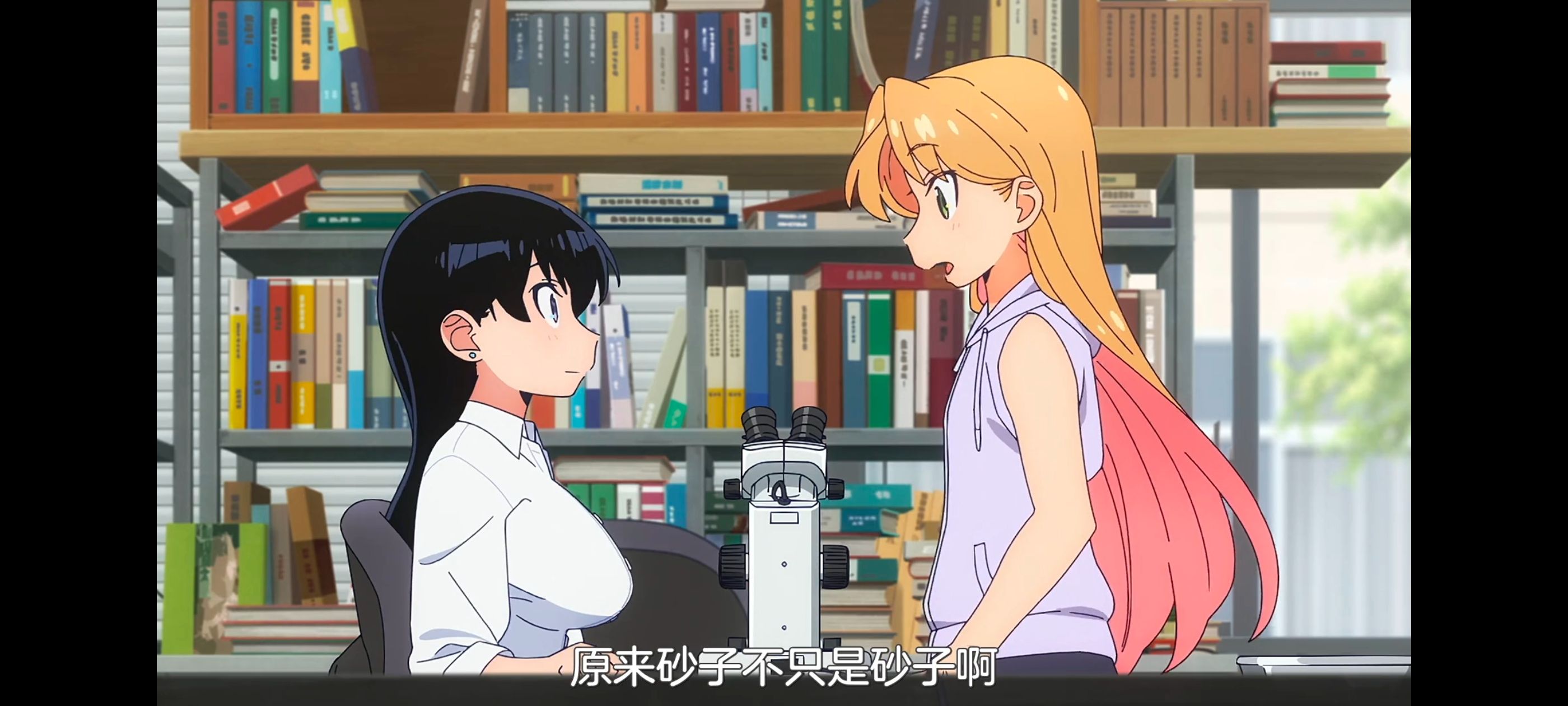 /static/c94a0c286765bf857ebc6dd8c7e06693f8bd0a5e39ed55166b6ed58c8a9ccc0c.jpg