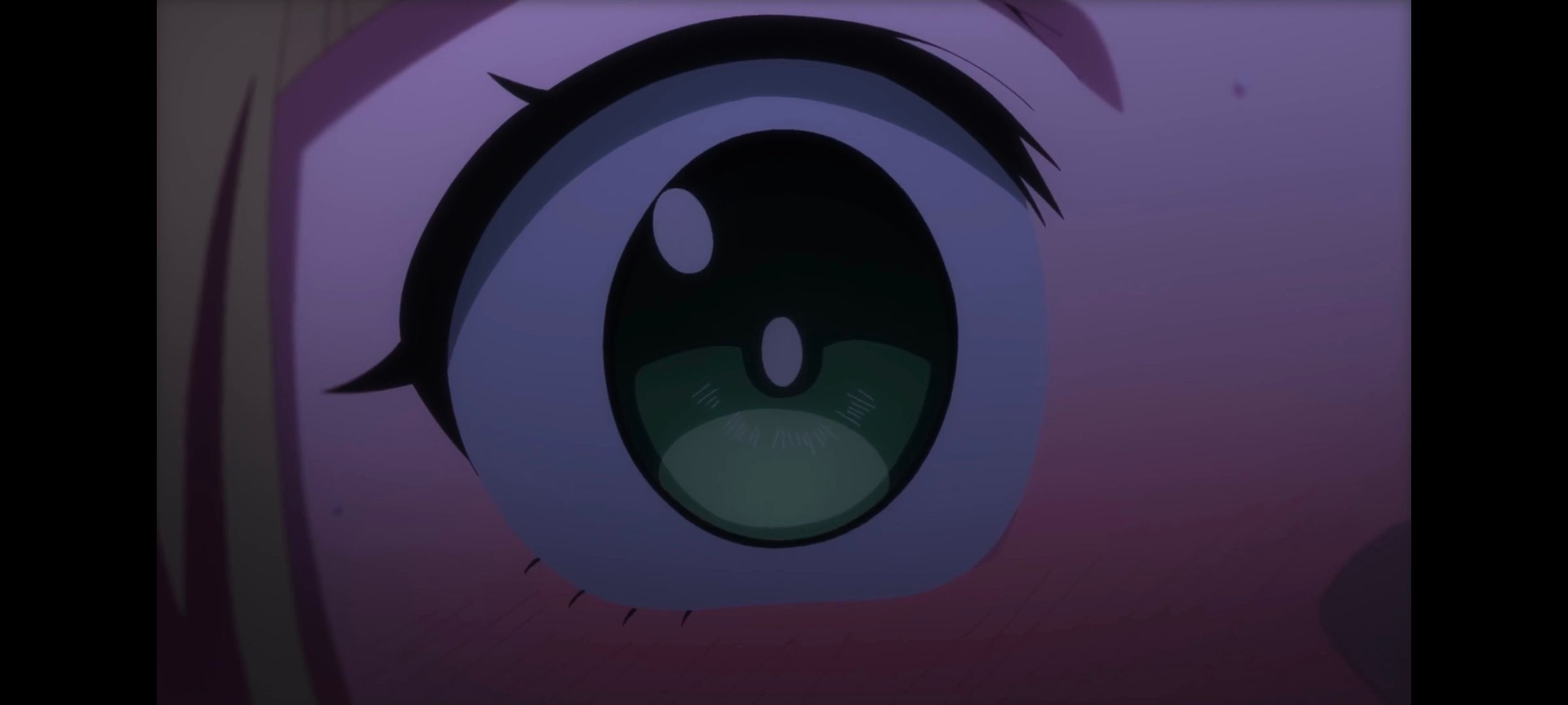 魔都精兵的奴隶,动画,动漫,番剧,ACG