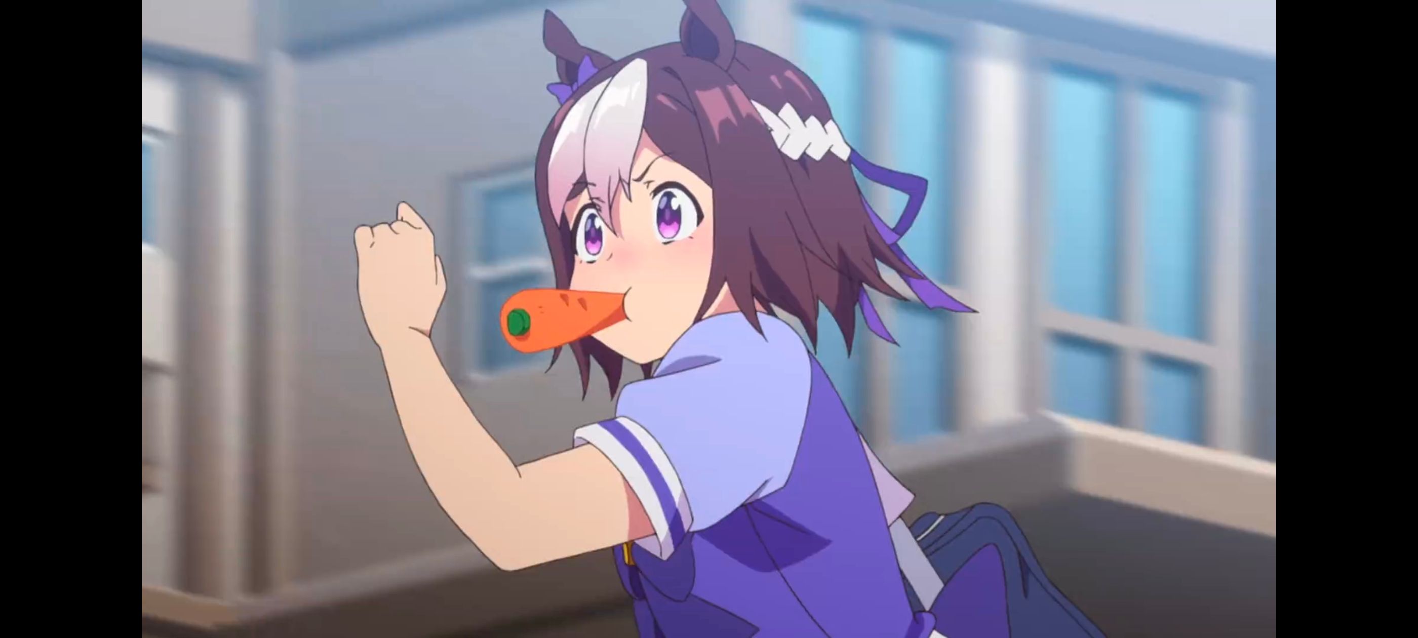 /static/c94c68e89a1760c7df96b56fa72a94d336091e6e9fbc86bf17332a17e60a5b84.jpg