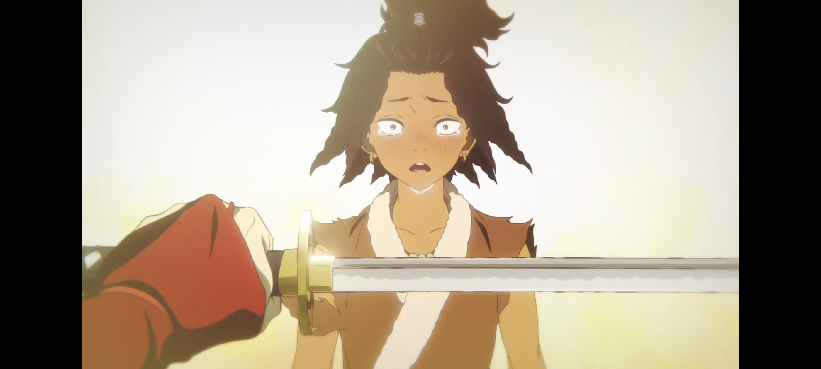 地狱乐,动画,动漫,番剧,二次元,ACG