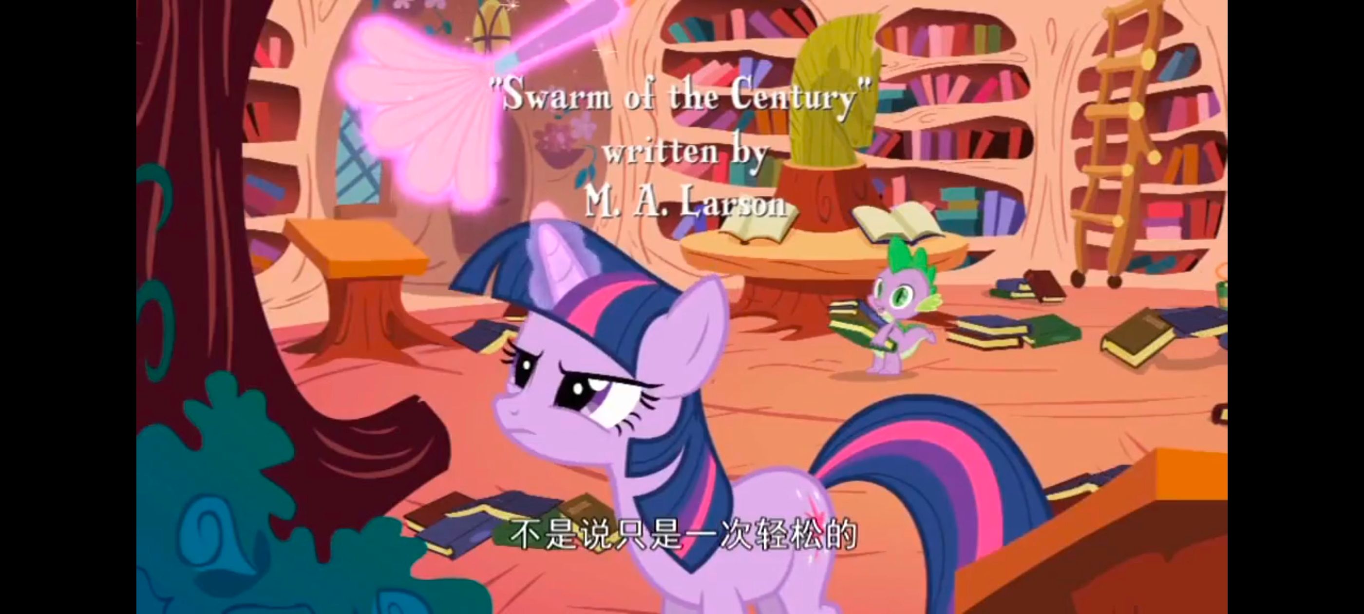 /static/c94d6ce2be2d04b7d264c70f736810b48e171b83a5c40e033a1235a9ae55efa2.jpg