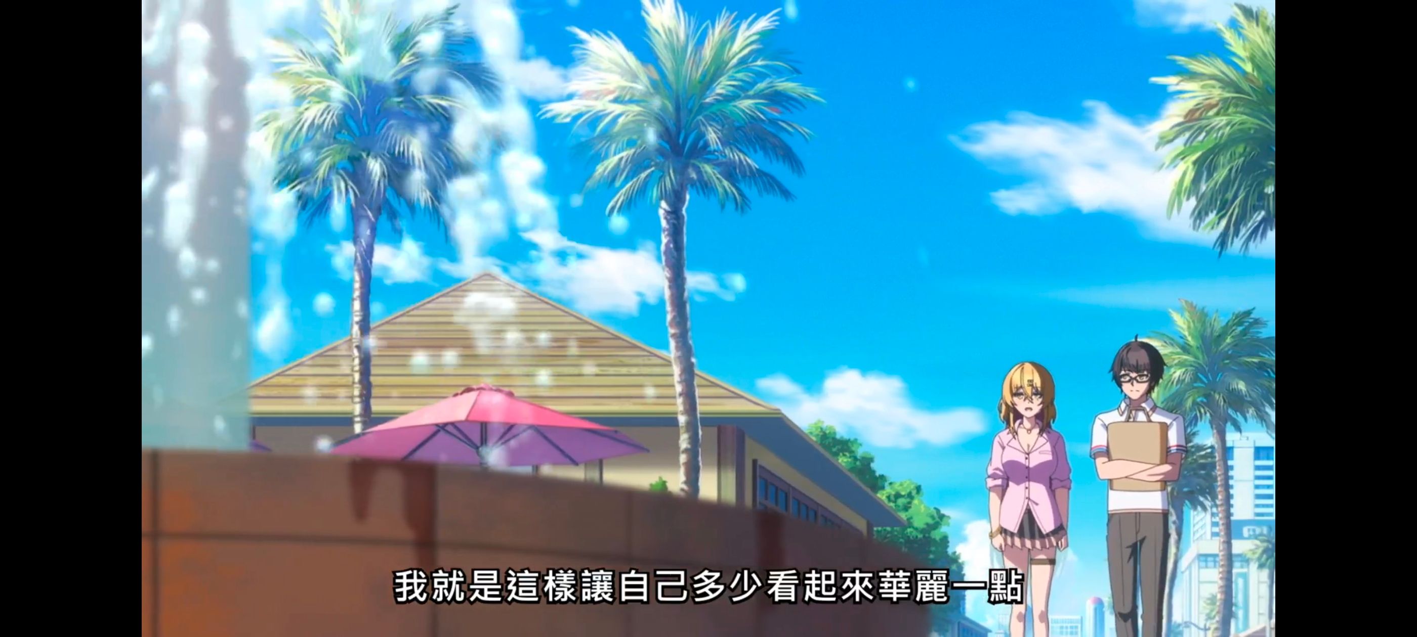 /static/c95285bed9e1acd78f8921dc7d7e5640b86baf894050b61c67ba9660cc13d919.jpg
