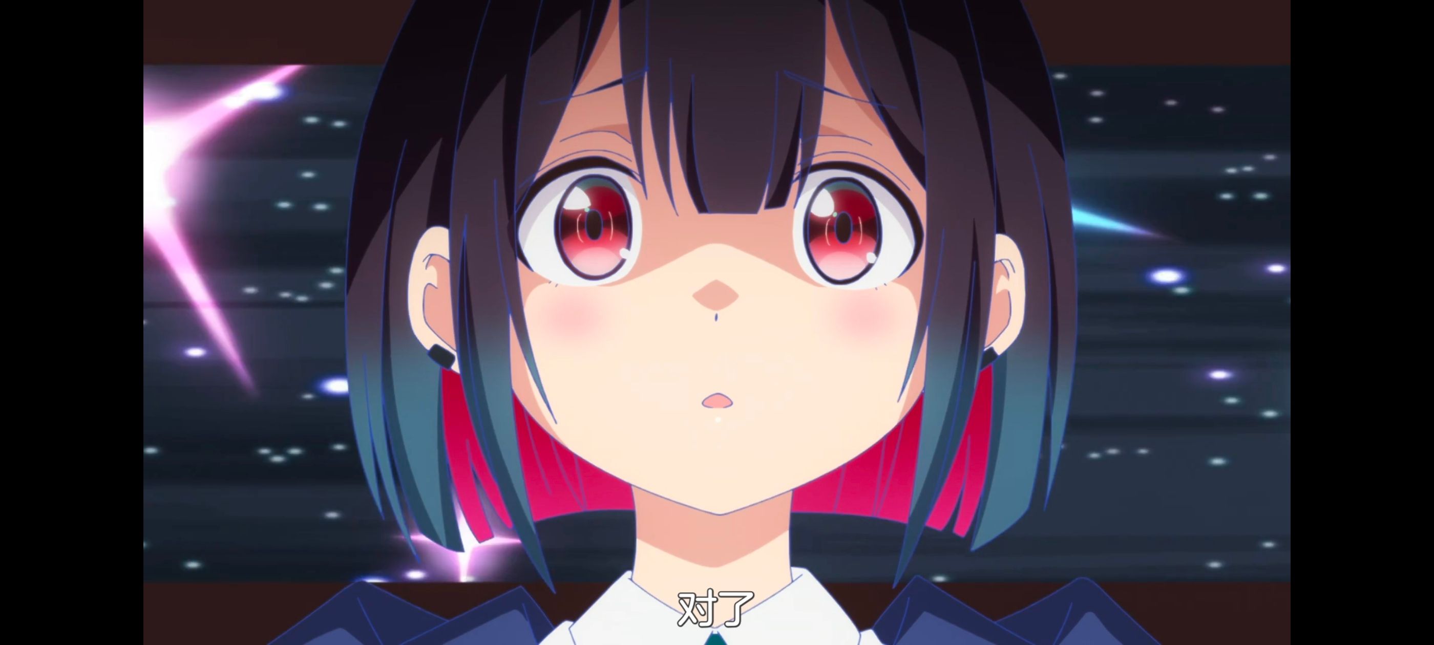 /static/c953ef2665805cce4beb2a6b76f75a352607c6d2fc2d51b71c88205fa7bd734c.jpg