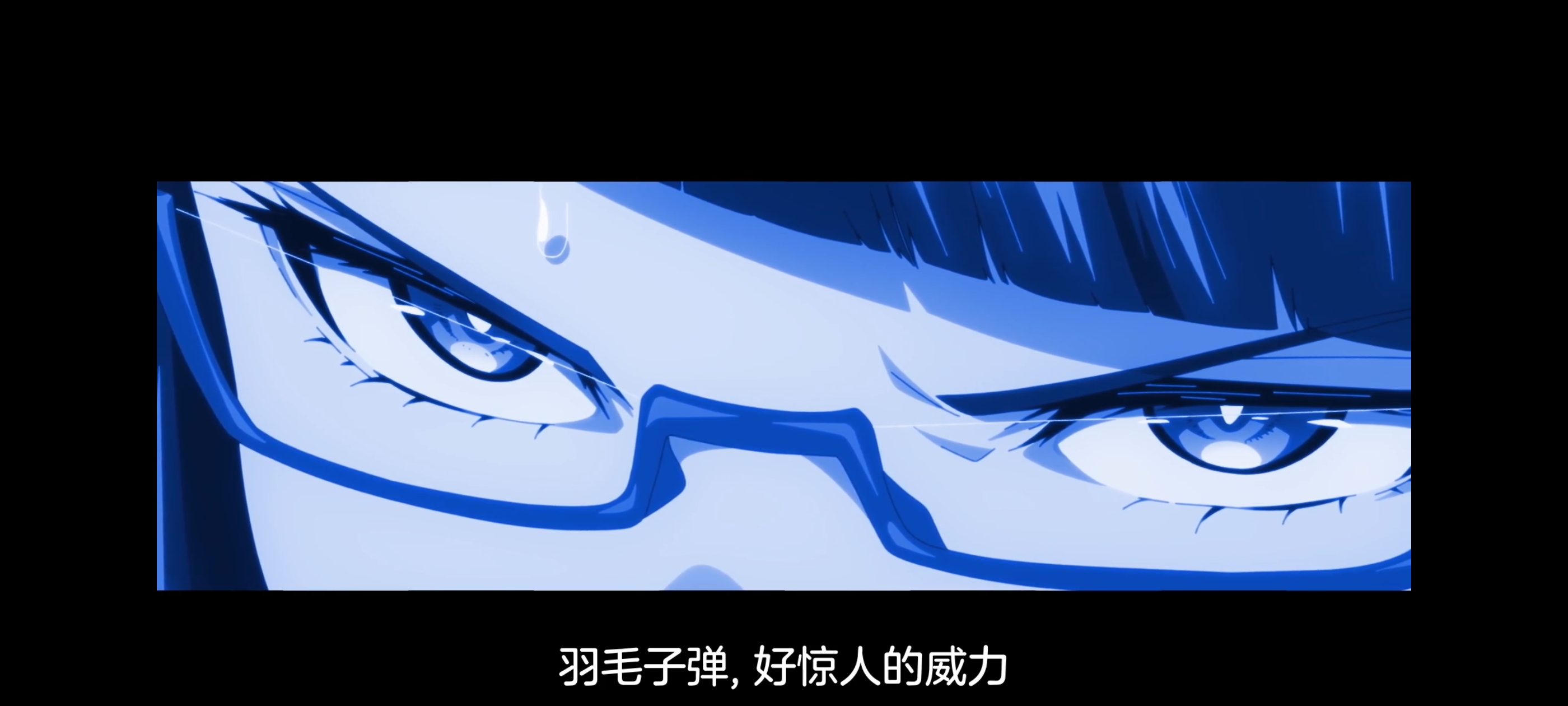 魔都精兵的奴隶,动画,动漫,番剧,二次元,ACG