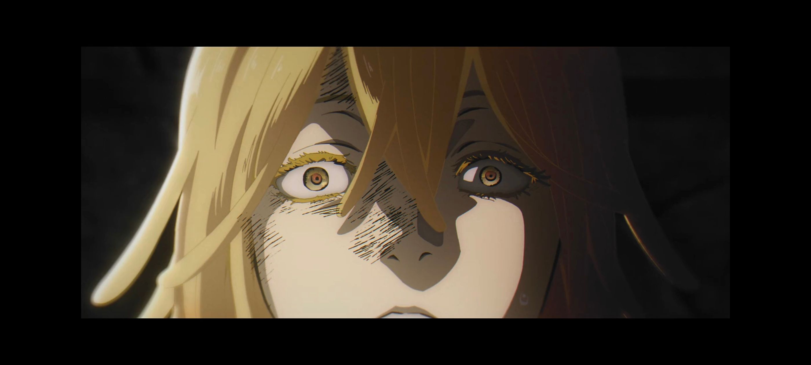 地狱乐,动画,动漫,番剧,二次元,ACG