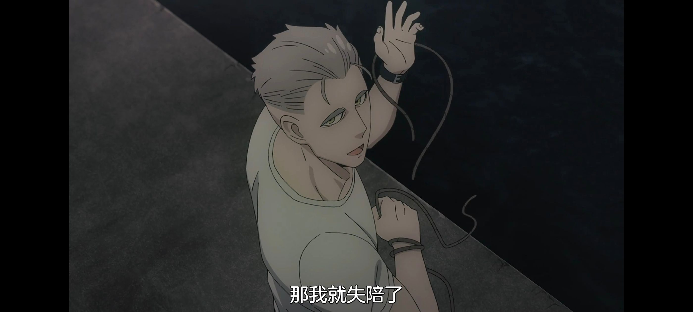 间谍过家家,SPYFAMILY,动画,动漫,番剧,ACG