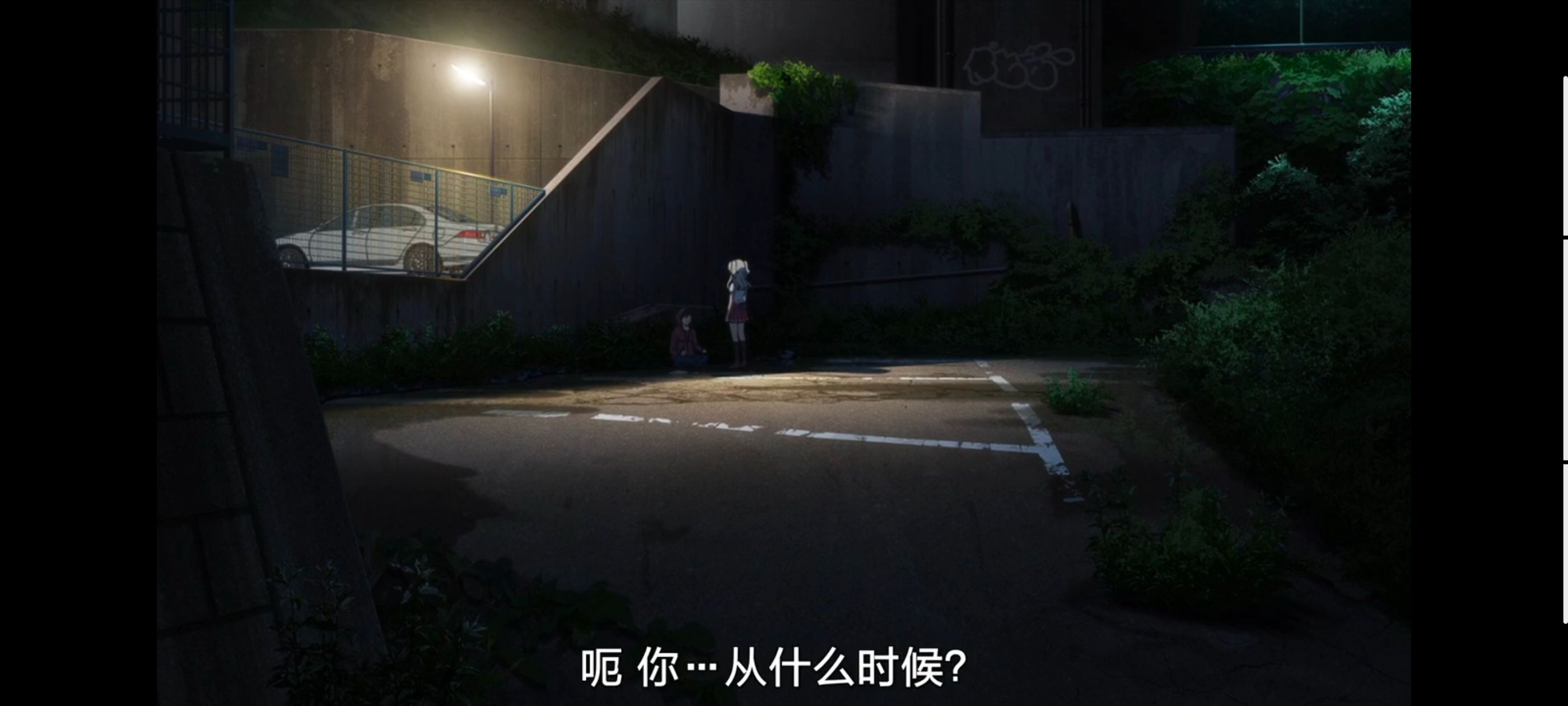 /static/c95c7817b61ec405ac58296914a84fec8a9571600e5b4db324de8132110e5fb1.jpg