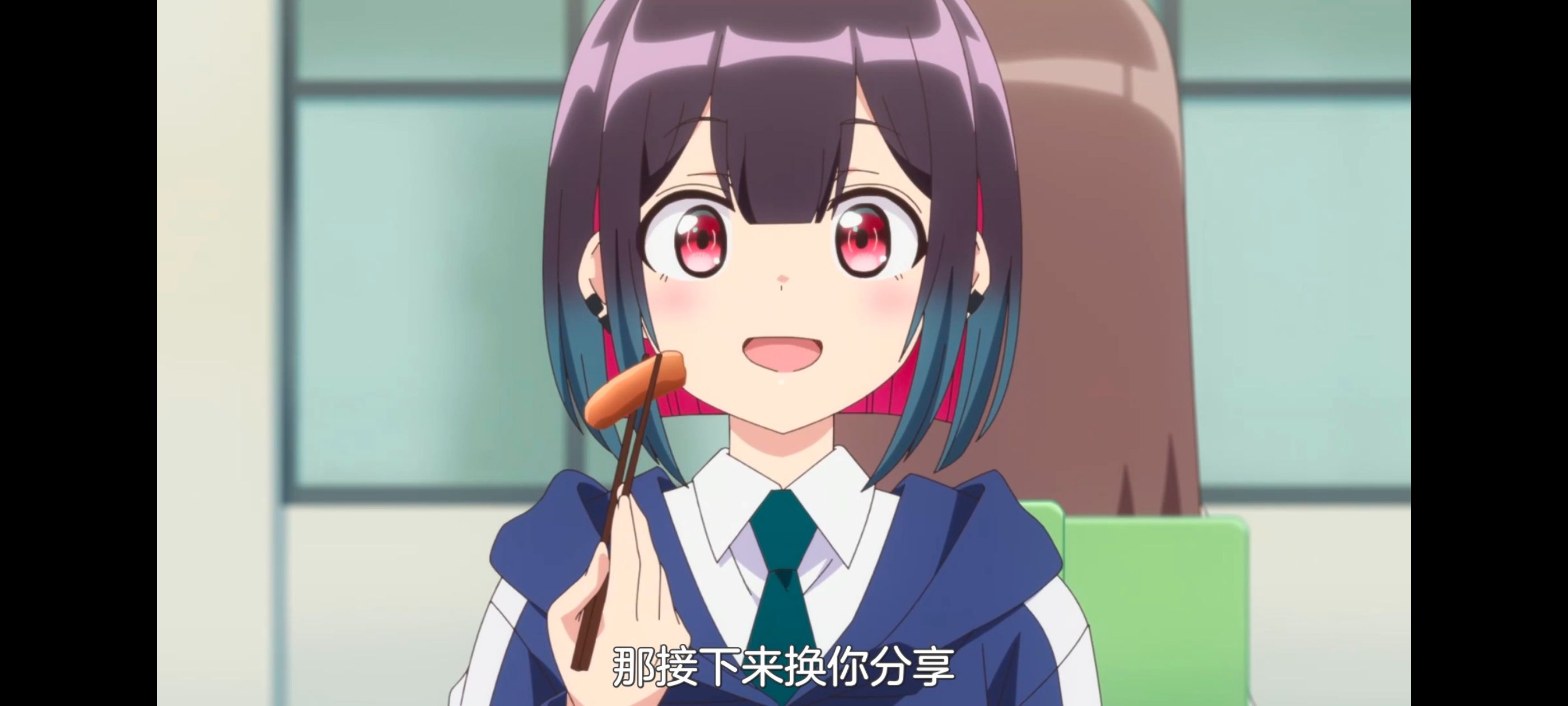 /static/c960497626c7a1b33e17e0a333d373187eaa6f8073577c8e12782ecdee8a3c31.jpg
