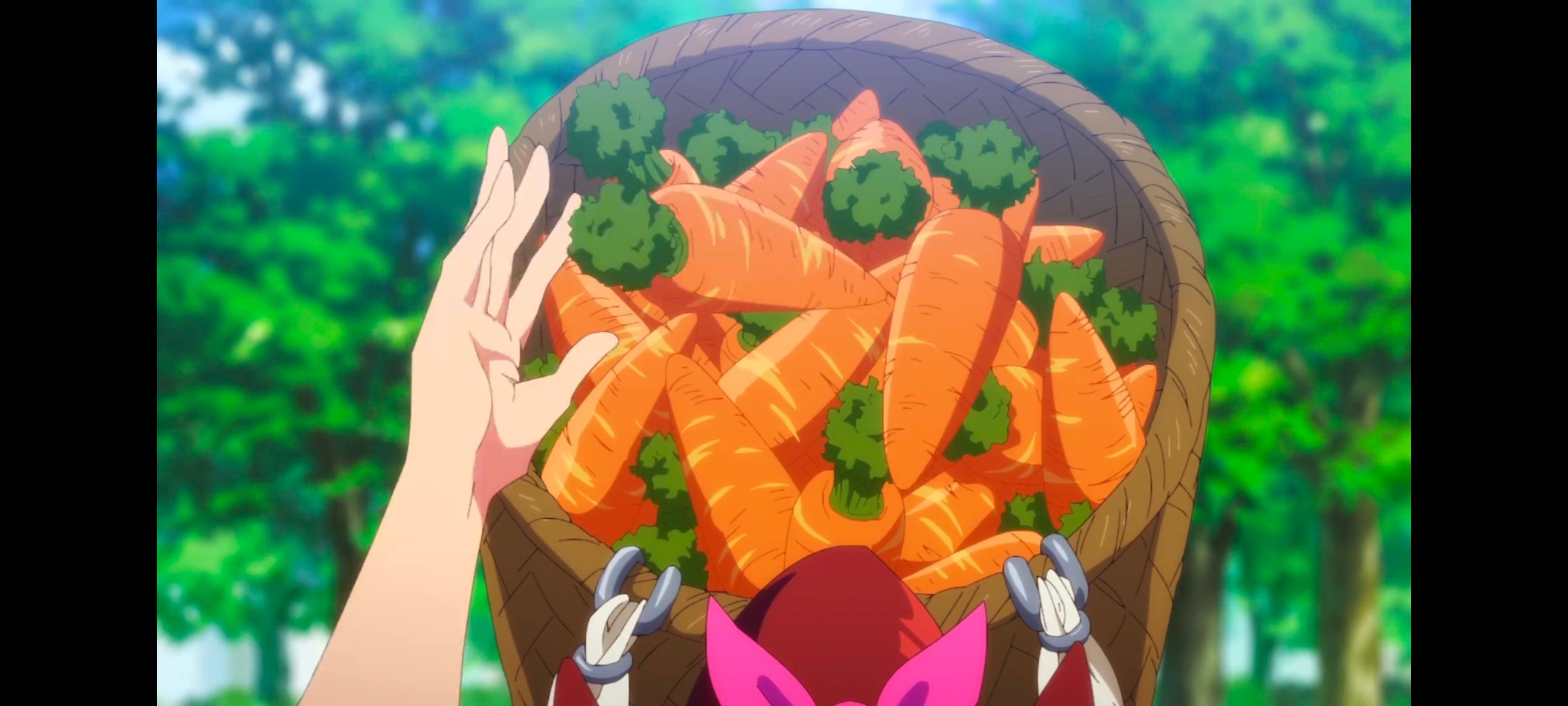 赛马娘,赛马娘PrettyDerby,赛马娘第二季,番剧,动画,动漫,二次元,ACG