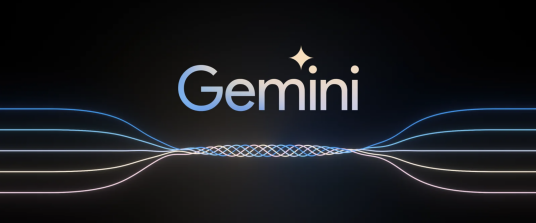 Gemini,AI