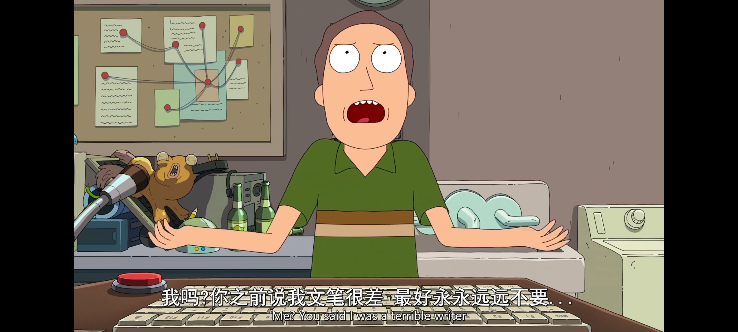 /static/c96492354203b812b479c019716dffa625bbfc259132dc626cfd1464a461dda9.jpg