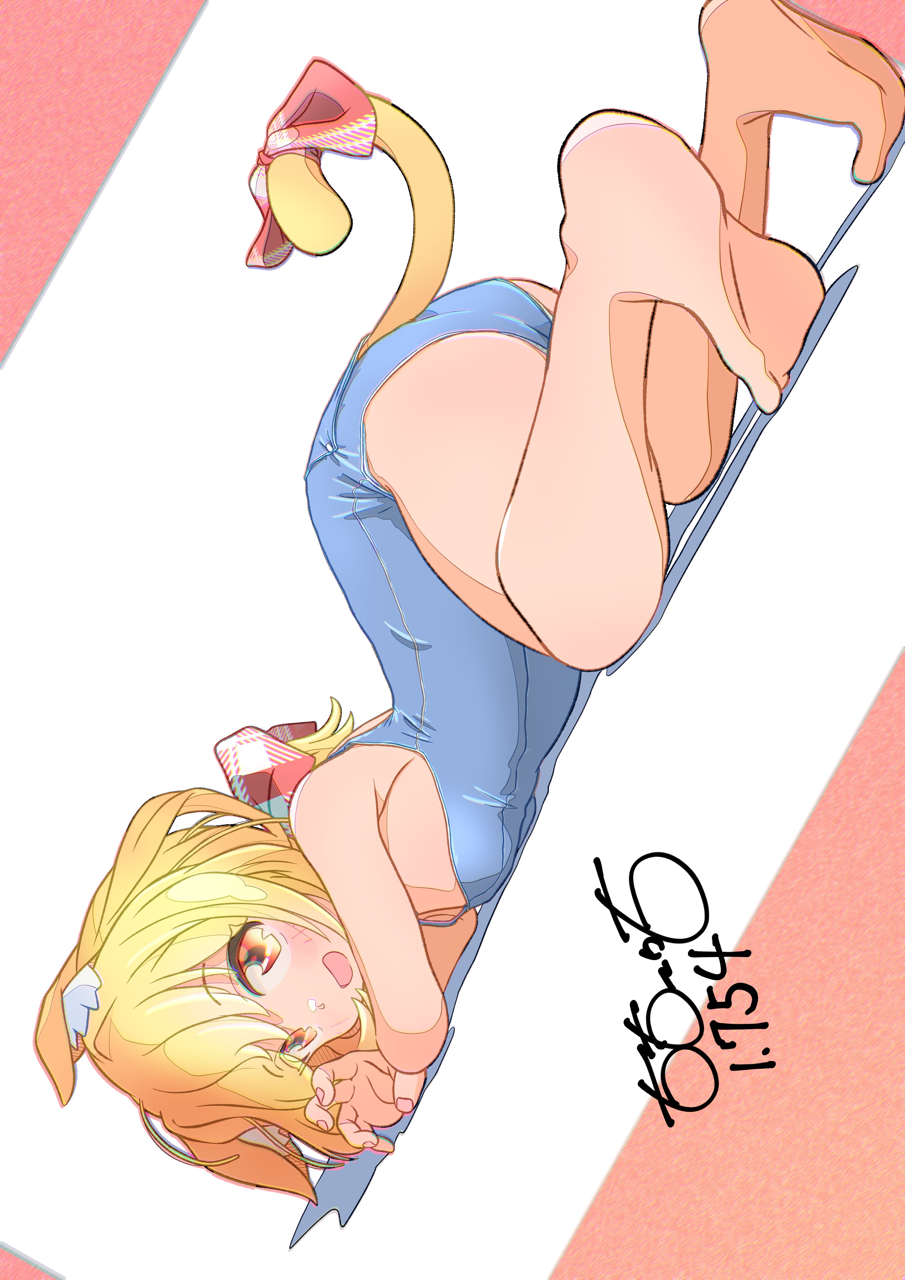插画