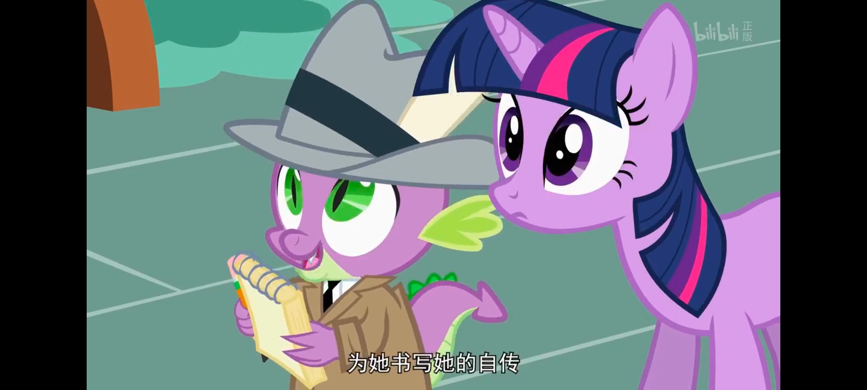 小马宝莉,彩虹小马,我的小马驹,动画,动漫,番剧,ACG