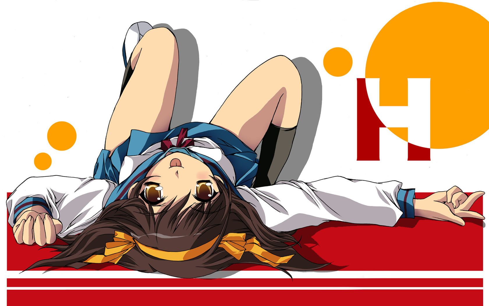 /static/c9695ee1fb70bdaeecf96ee6c20acbdda376ba500e976bec4ebc1689cc112cf0.jpg