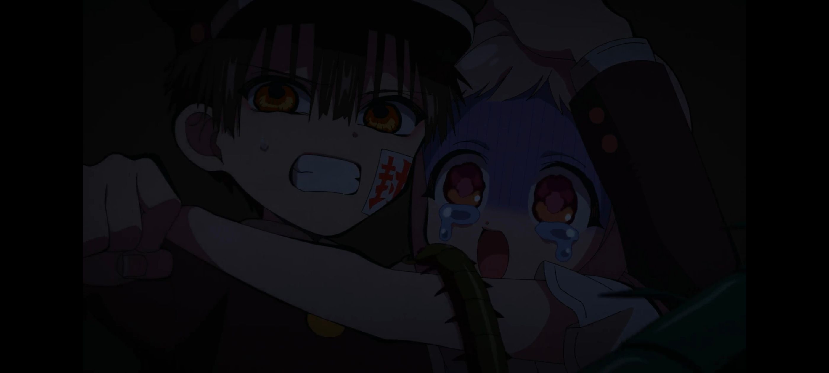 /static/c96ab0430986e59d3ad51c3d62464a0e4b780906205d0ed6650ded50f519fd6f.jpg