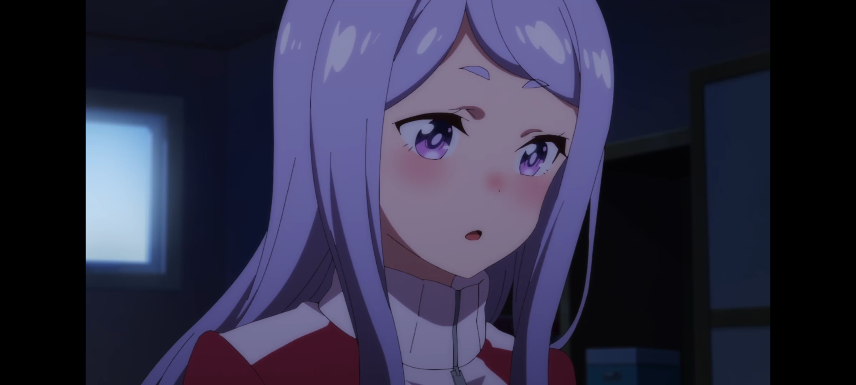 赛马娘,赛马娘第二季,动画,动漫,番剧,二次元,ACG