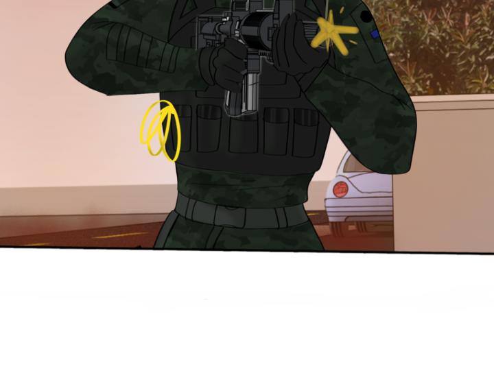 /static/c970cbf0d0ad1de45ebdd614b558980dc340380a1d9252f5b7209b703bf8b5fb.jpg