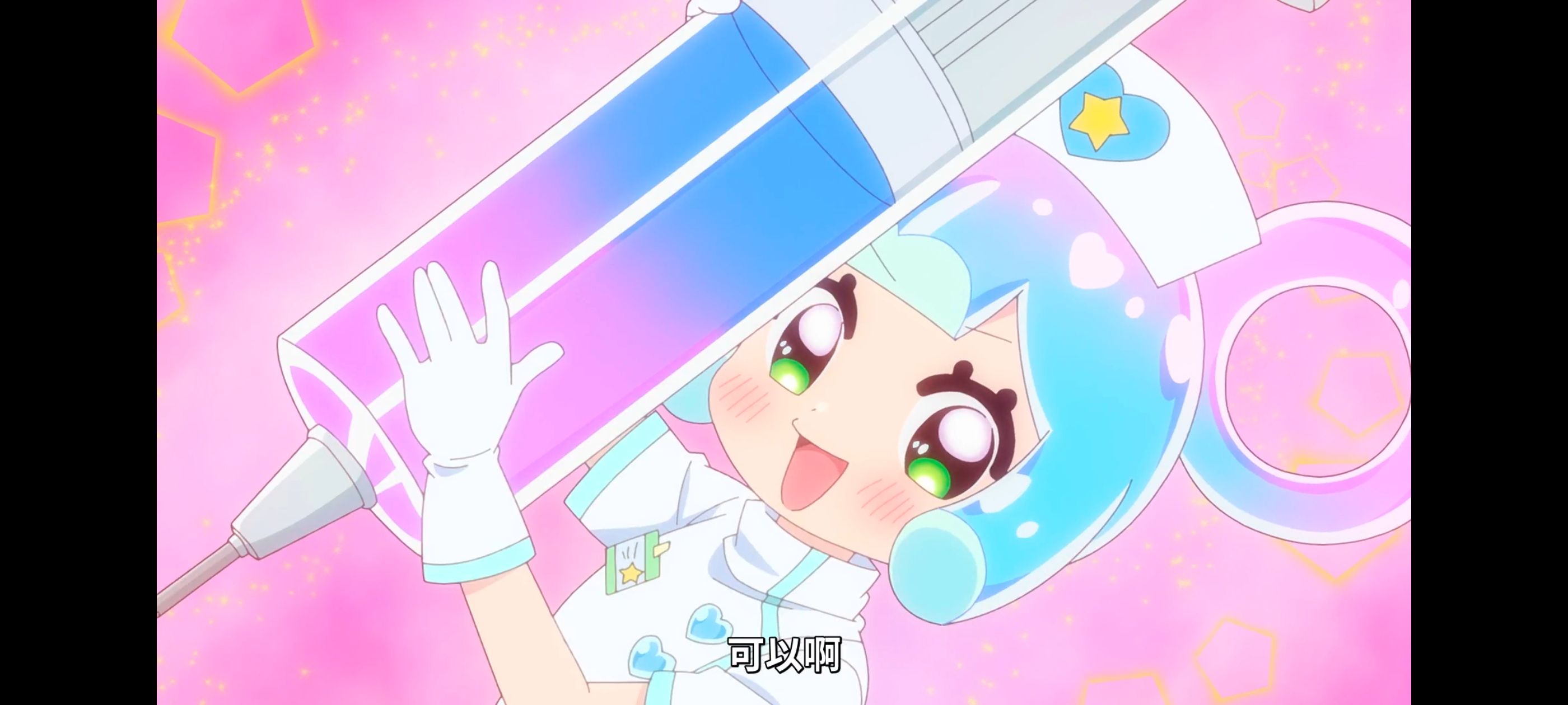 /static/c977b6a3a0d935a12b5c66a6c9e714e3117ea234fd6609f24cac5b3932c69a9c.jpg
