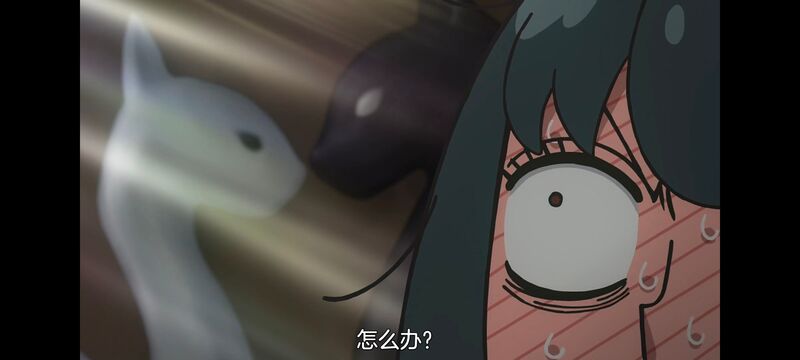 间谍过家家,SPYFAMILY,动画,动漫,番剧,ACG