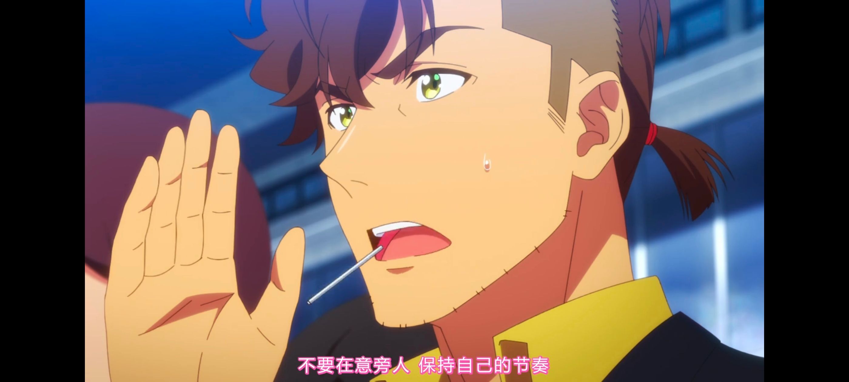 赛马娘,赛马娘PrettyDreby,动画,动漫,AMV,MAD,二次元,ACG