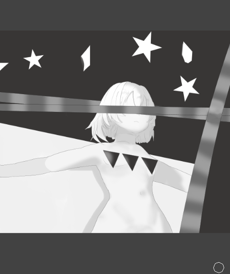 /static/c97f29ca28ecd4a17996fb13d7be23a16386718cd1a1f3728adb694f1ad1754a.png