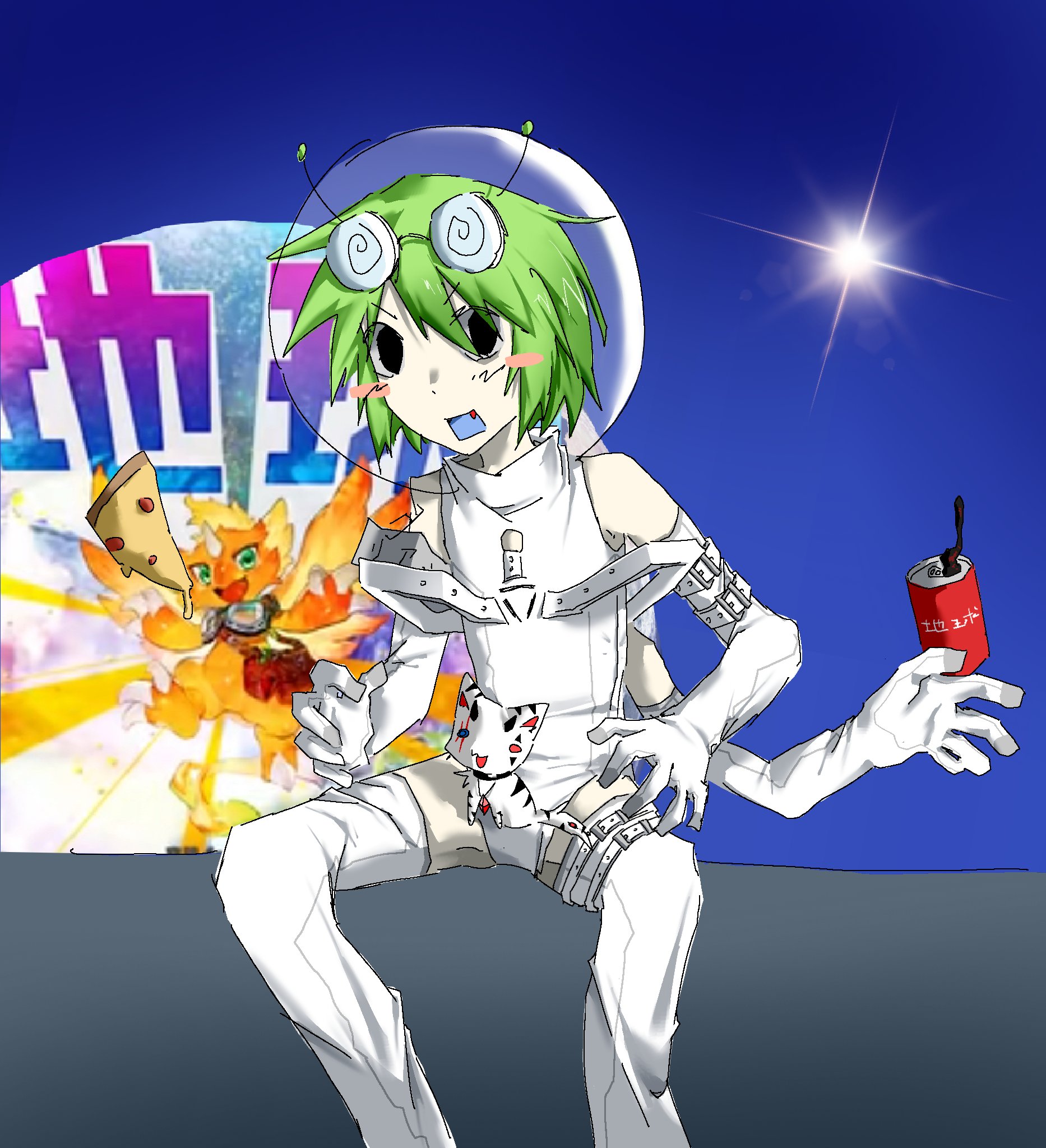 /static/c97fb3c43a72a2d9d6391c323eeeda65183e80ddb57956ac39f85e3ce1c18548.png
