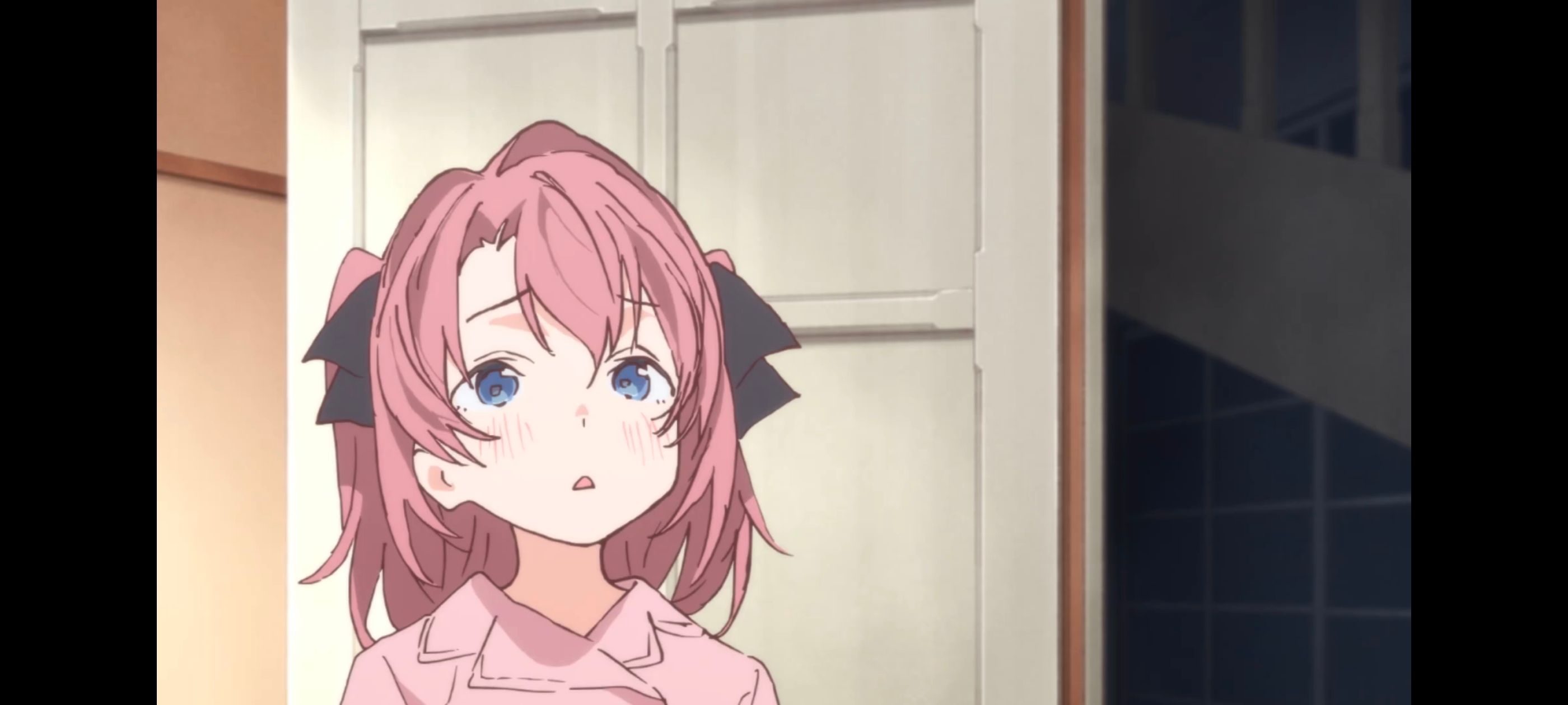 上伊那牡丹醉姿如百合,上伊那牡丹酒醉身姿似百合花般,动漫,动画,番剧,二次元,ACG