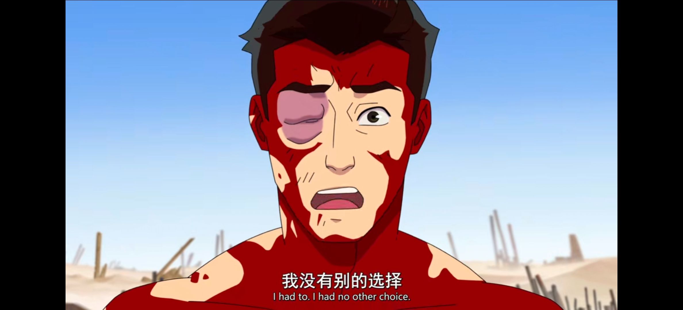 /static/c982508b5f85c6d9d0fa15ffe0cea92434de66fa441b4c1acb6f0de06c18ffb5.jpg