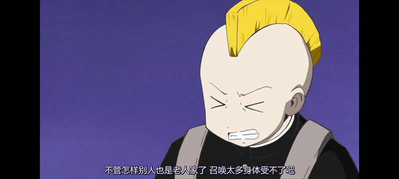 日常,动画,动漫,番剧,二次元,ACG,日漫