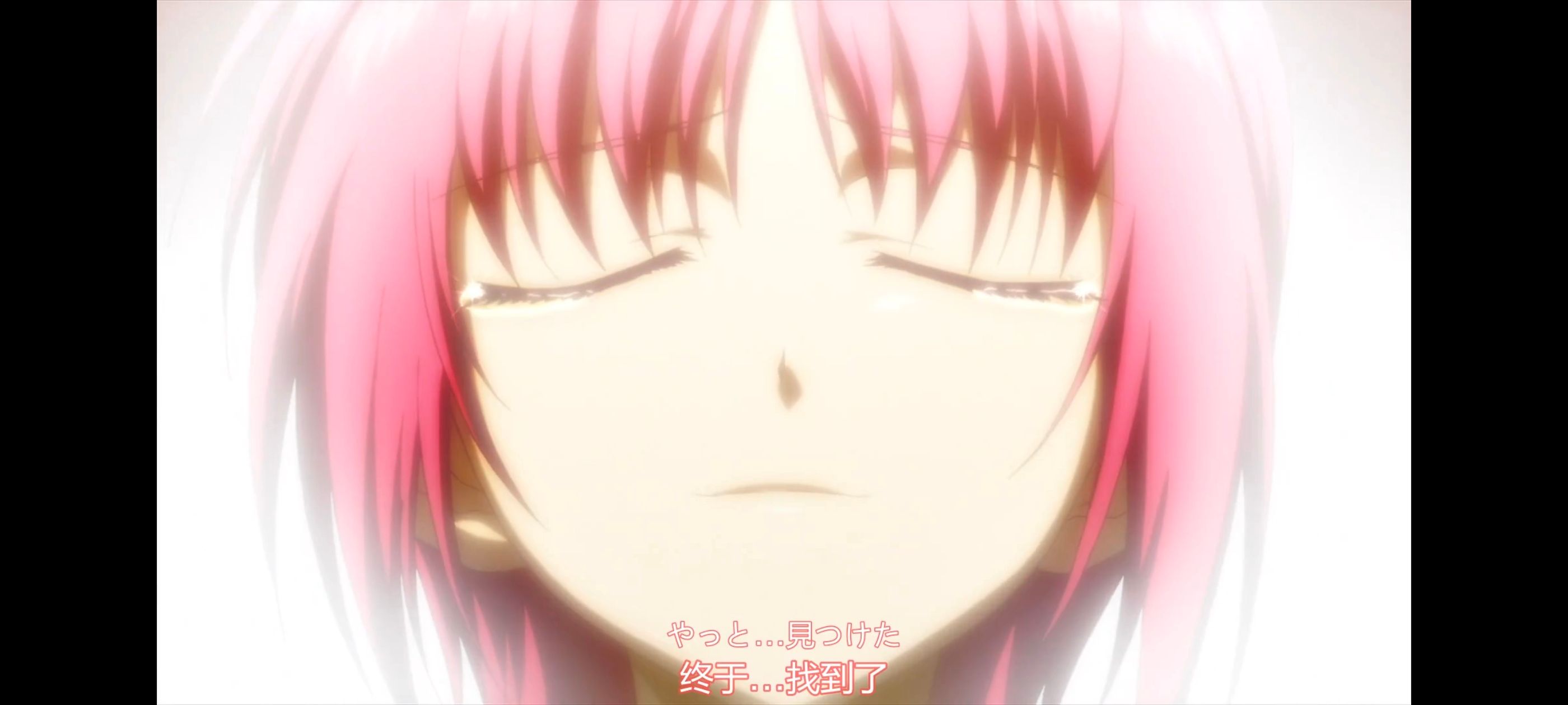 /static/c988308c6f406ceb2e12a9e2bfaf4d0b15578ca93a699e977ceed3ce5861d135.jpg