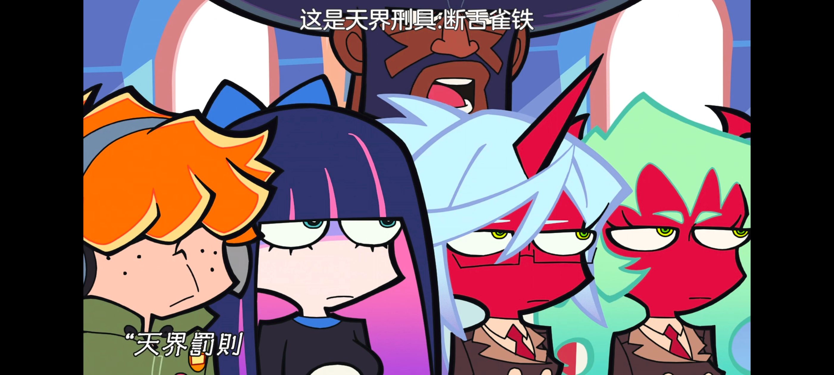 /static/c98f4f009c49010485409ee40f15dbec4857ddb23cea12c9b1d1f6830eaabcbd.jpg