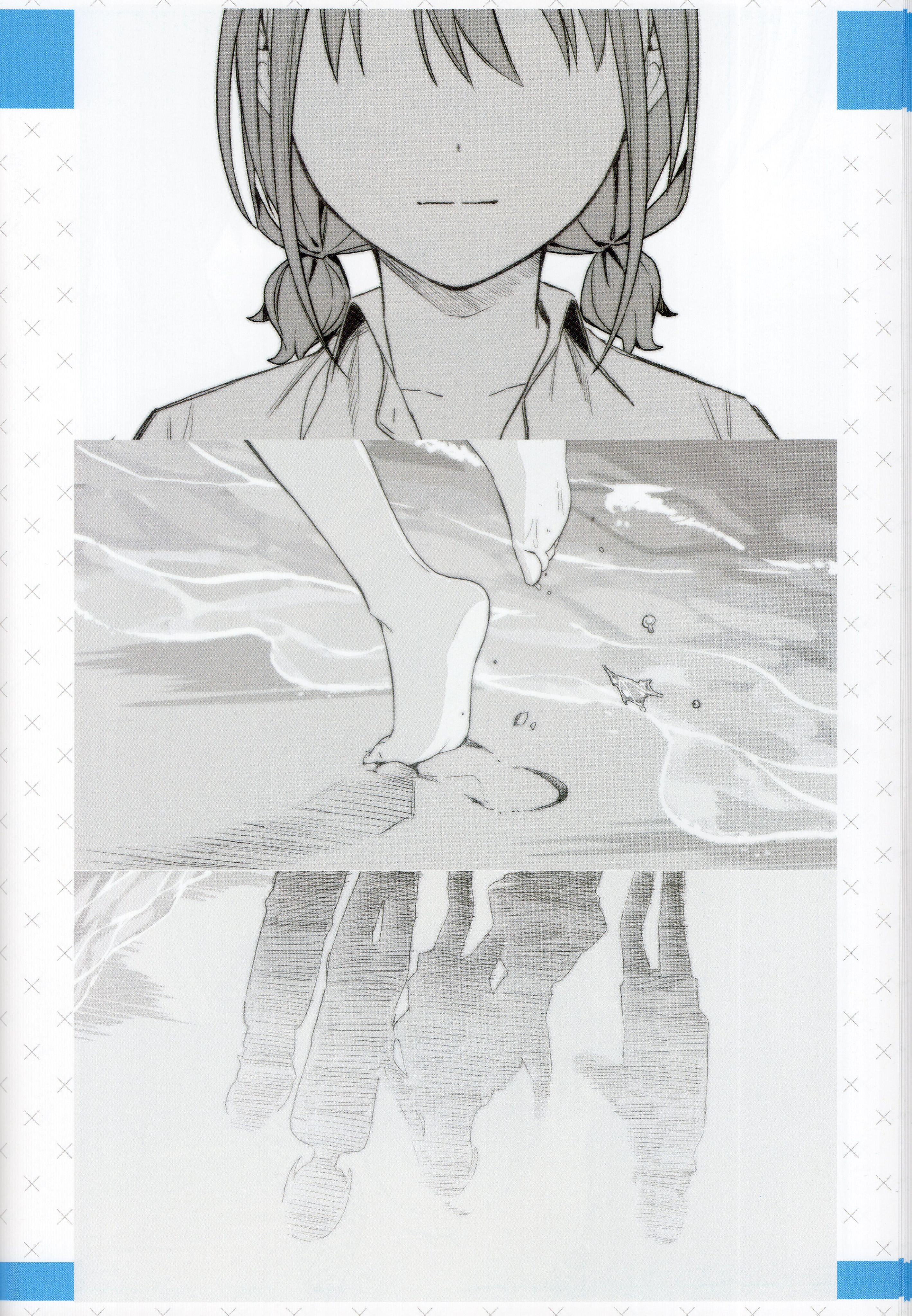 /static/c98fac1a9e74af49ade025a35c3ad319710c133b5b4b6eee3961e44dce0c3ccc.jpg
