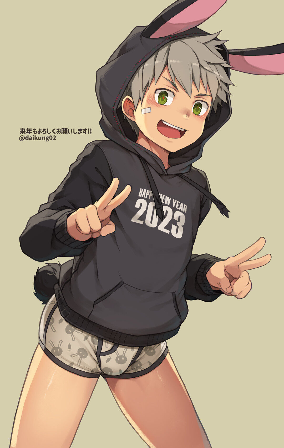 /static/c991441005375bcf70db9661c4293c32fb358dbd3c41cc63726cdb0110aab468.jpg