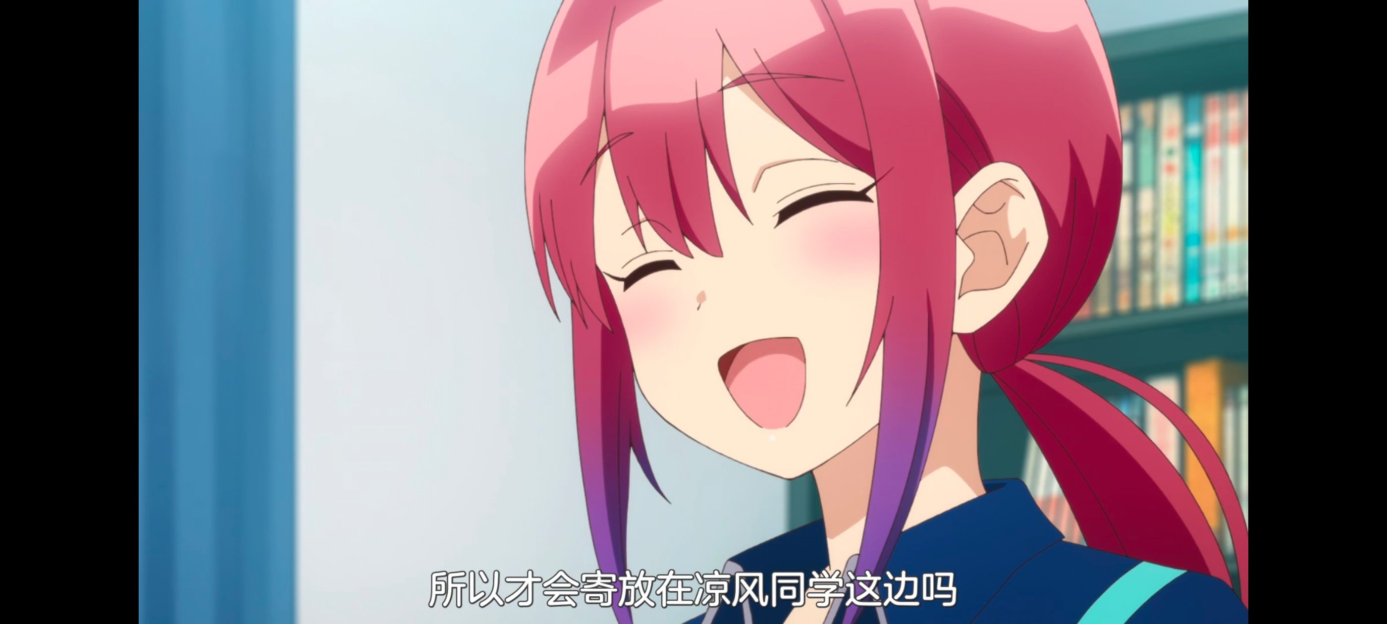 /static/c993cf658c0072688f4765ebacce7a09f1cc7b00b605da054e9b31586b01d1d7.jpg