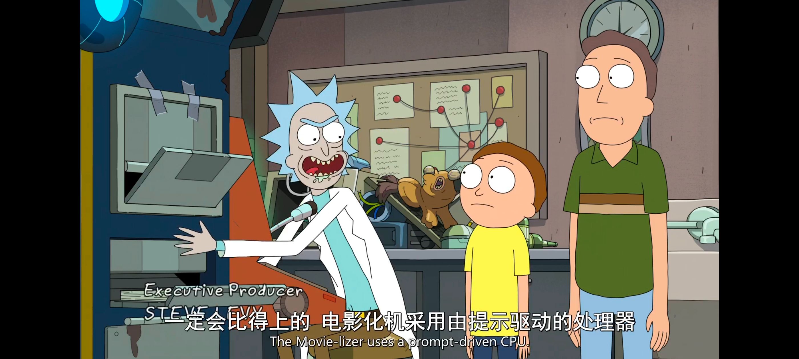/static/c99831fa14a827b59d2f2534a4fd049a54952f3e2a4671798f7f95c10f35aa9e.jpg