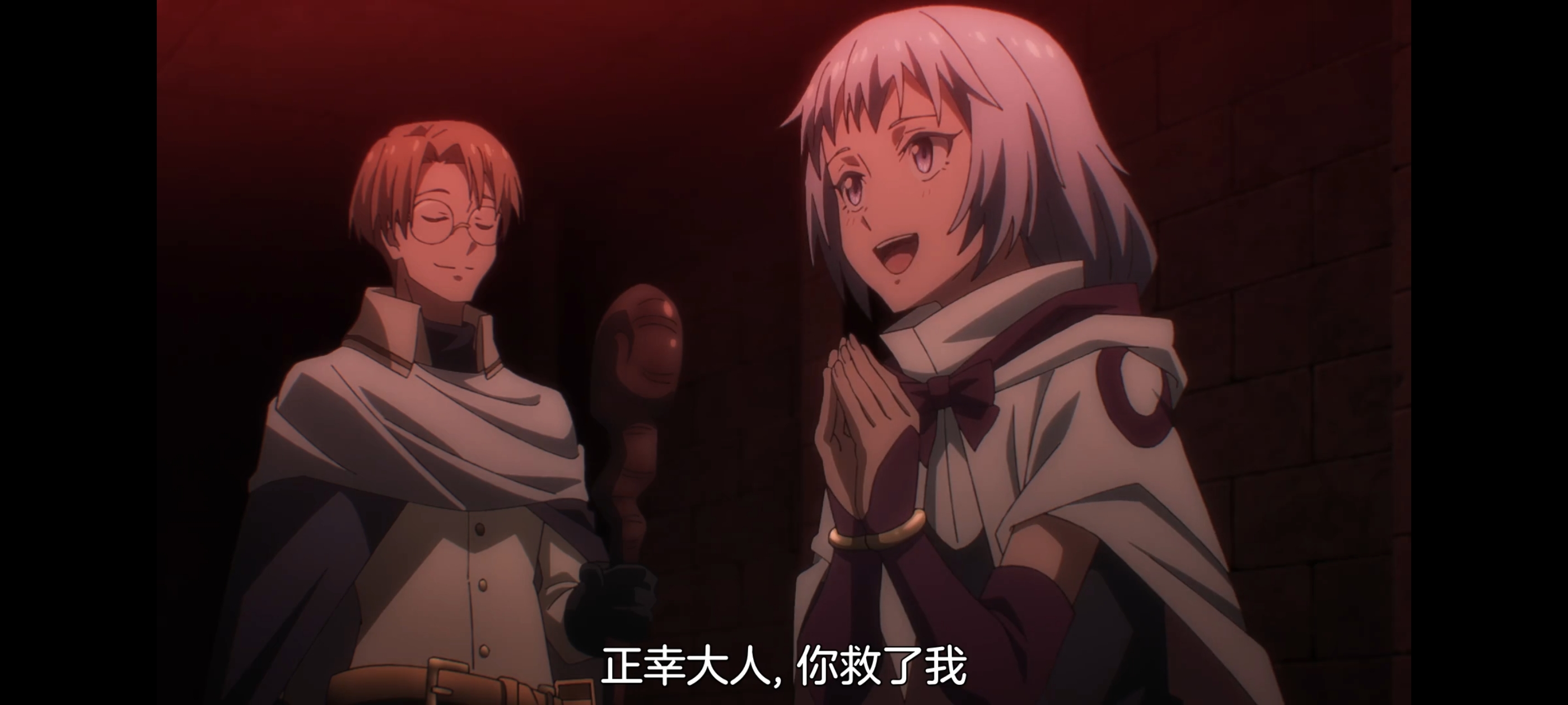 关于我转生变成史莱姆这档事,动画,动漫,番剧,ACG,二次元