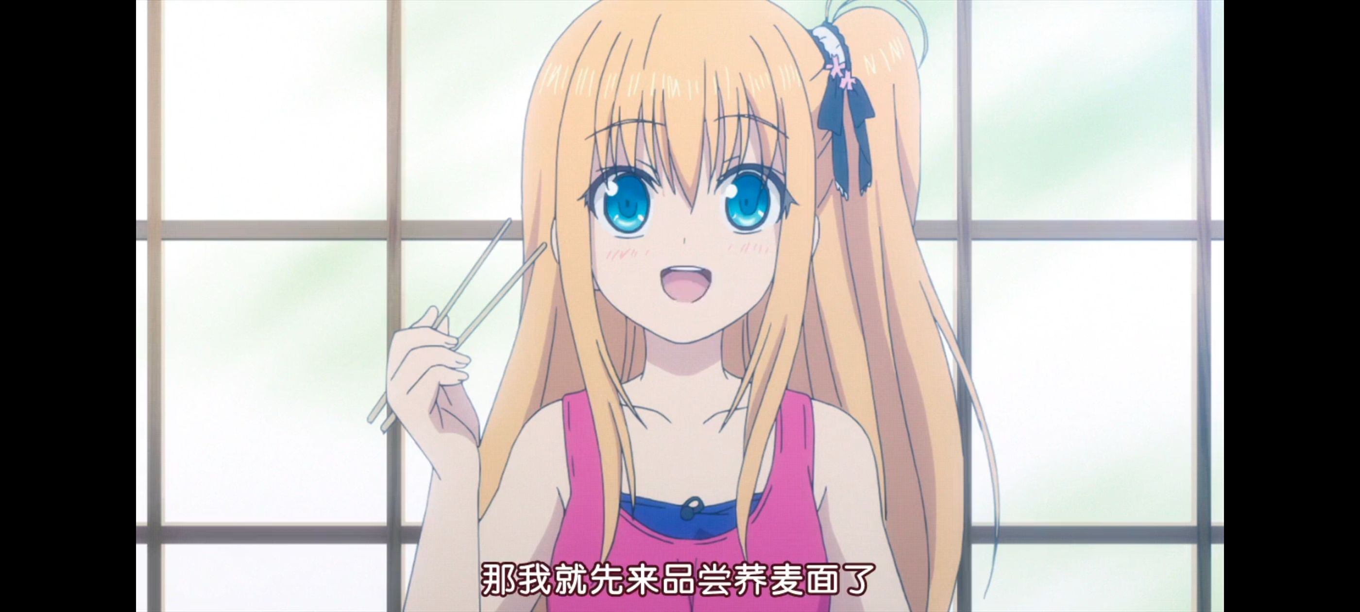 /static/c99ed1aadf60d09894adabe91d6b6d8a97312cbad85e3800a7cd6d6ce581c8bc.jpg